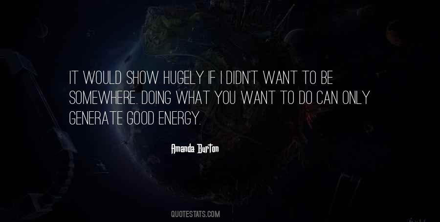 If You Only Do What You Can Do Quotes #576346