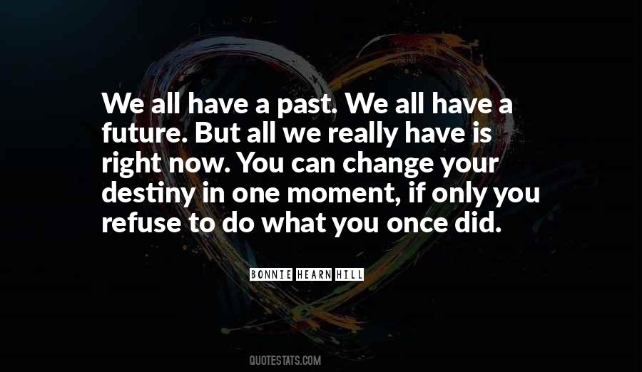 If You Only Do What You Can Do Quotes #854874