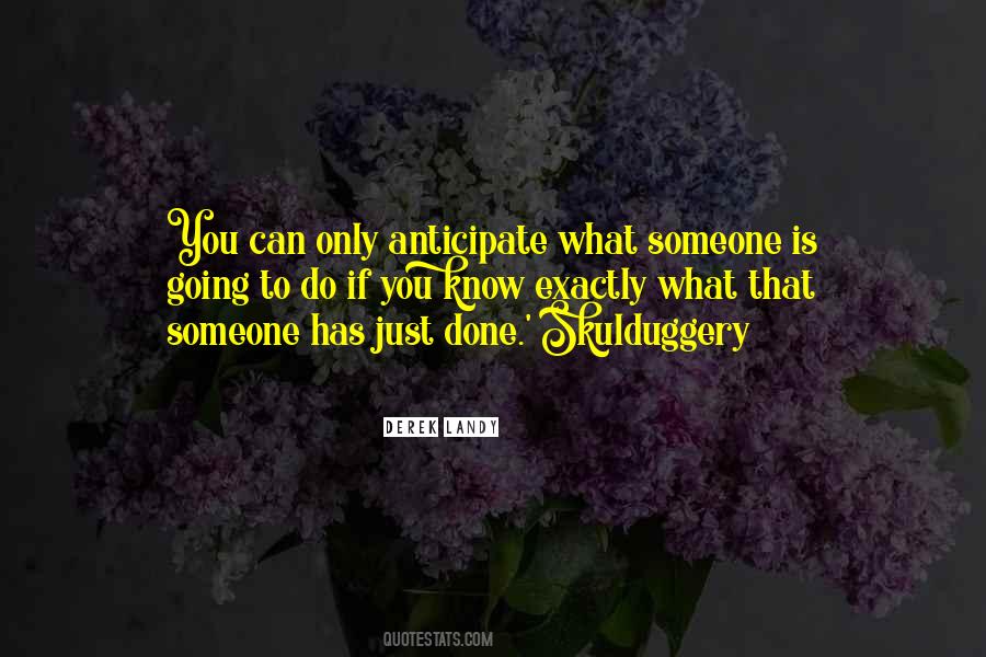 If You Only Do What You Can Do Quotes #942321