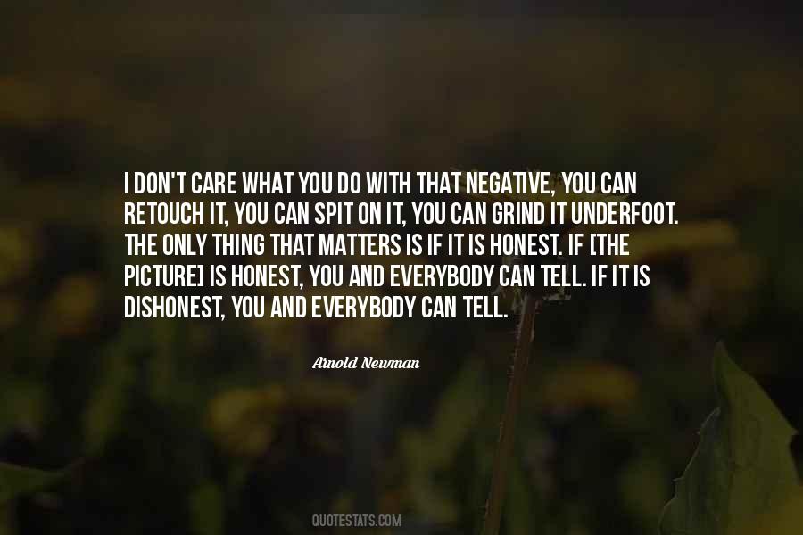 If You Only Do What You Can Do Quotes #951328