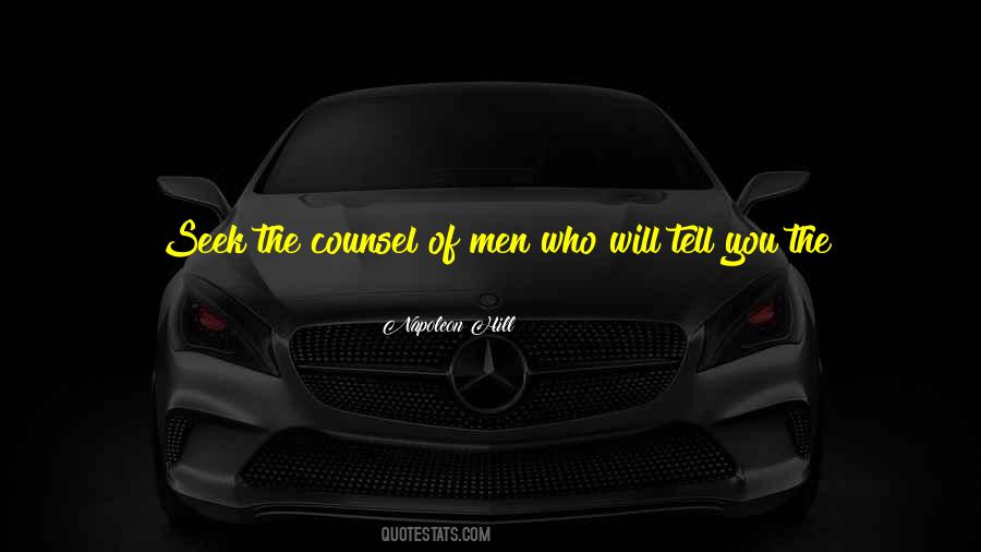 If It Hurts Quotes #416691