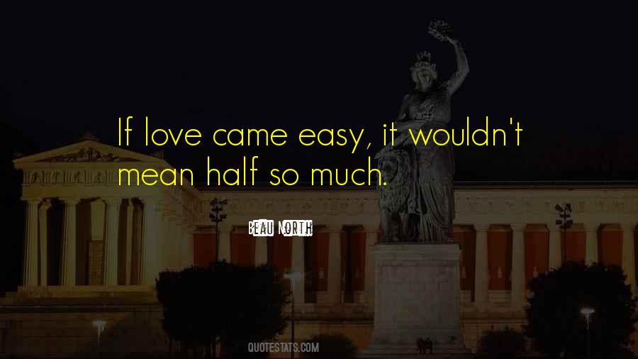 If It Hurts Quotes #447123