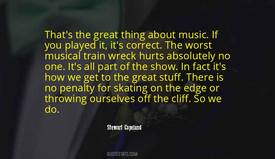 If It Hurts Quotes #473293