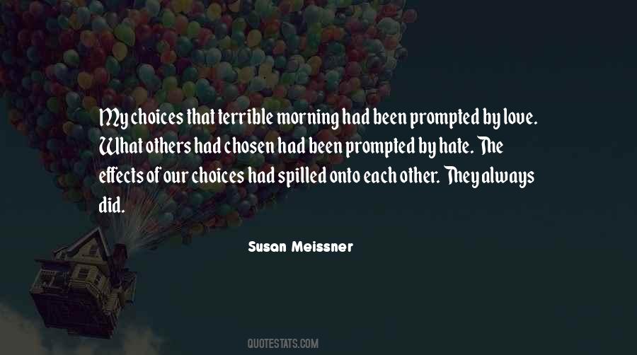 Fall Is My Favorite Time Of Year Quotes #1583331
