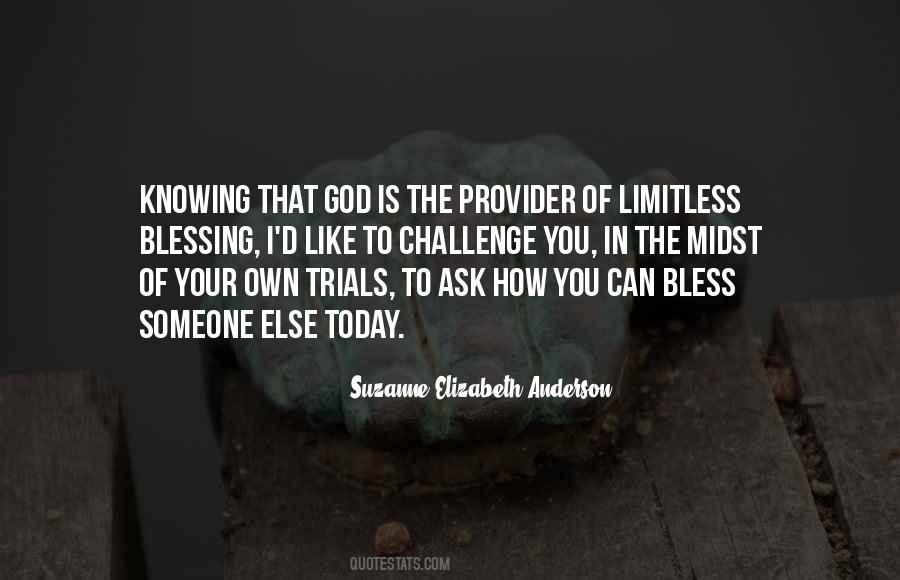 Limitless Inspirational Quotes #725119