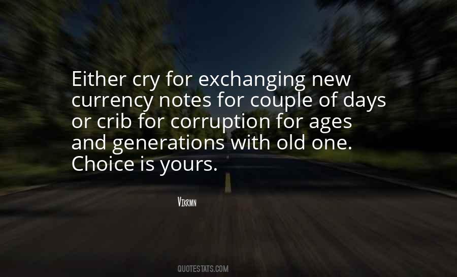 New India Quotes #1007574