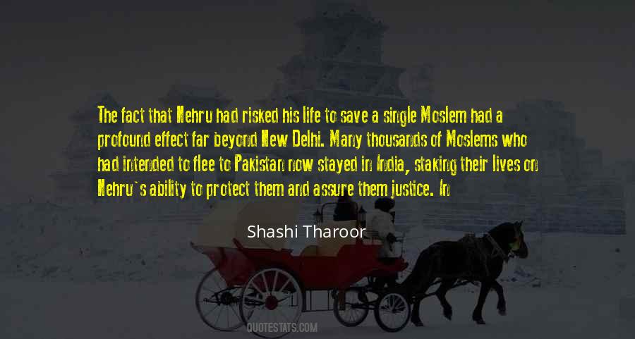New India Quotes #1193961