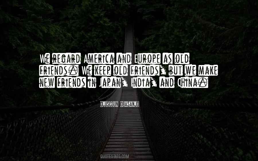 New India Quotes #275934