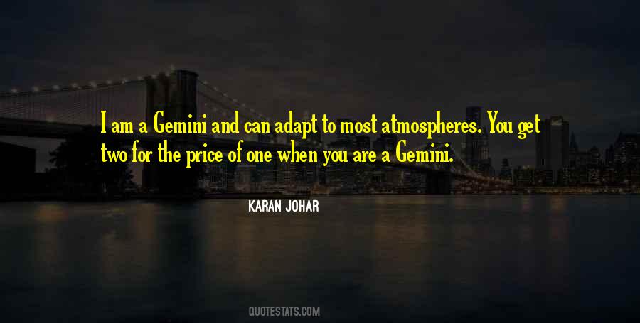 Cheating Songs Quotes #1353096