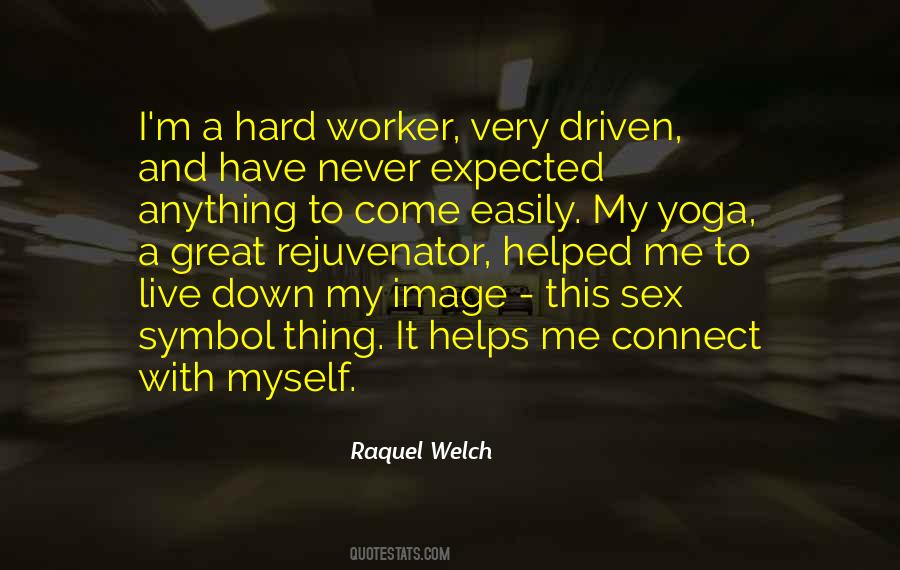 Great Yoga Quotes #26527