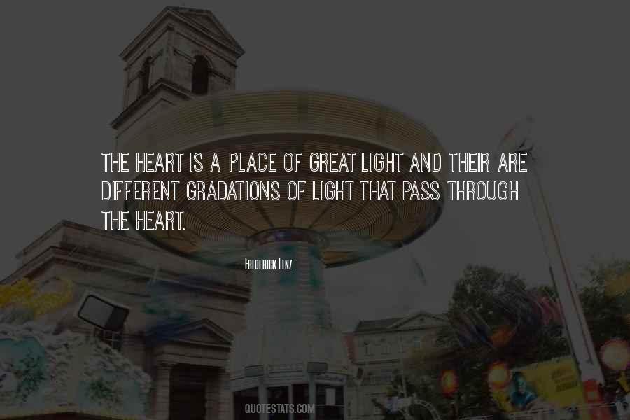 Great Yoga Quotes #348230
