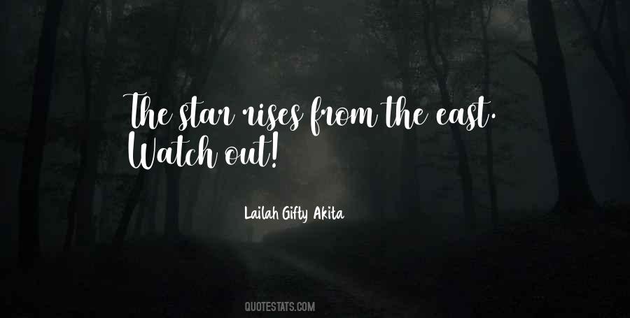Stars Life Quotes #146651