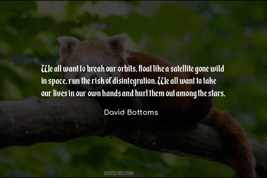 Stars Life Quotes #179103