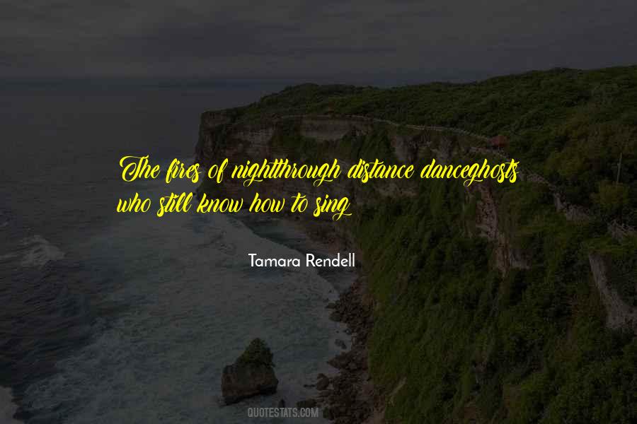 Stars Life Quotes #272216
