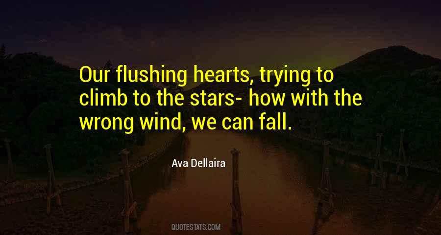 Stars Life Quotes #352260