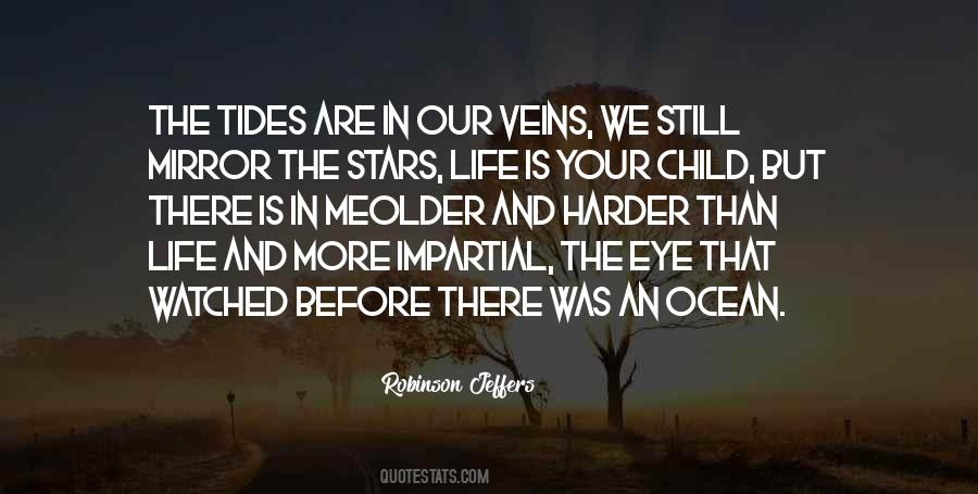 Stars Life Quotes #938237