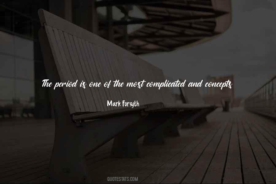 What Is Most Important Quotes #130821