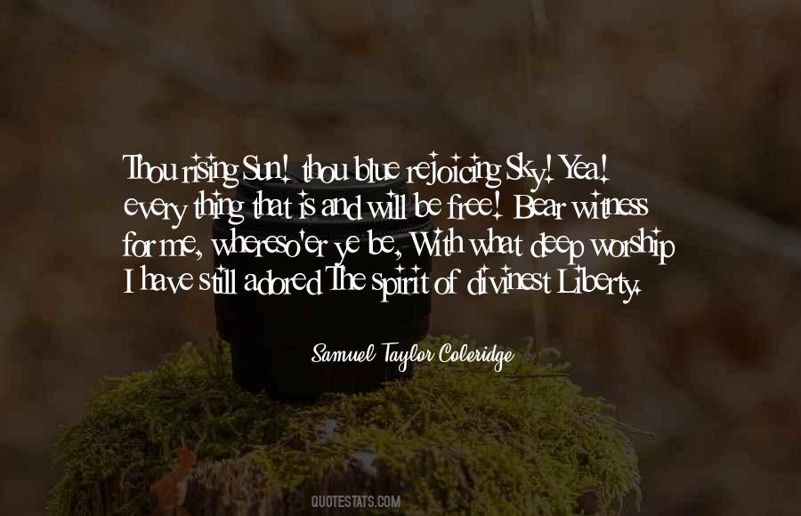 Adored Me Quotes #1186843