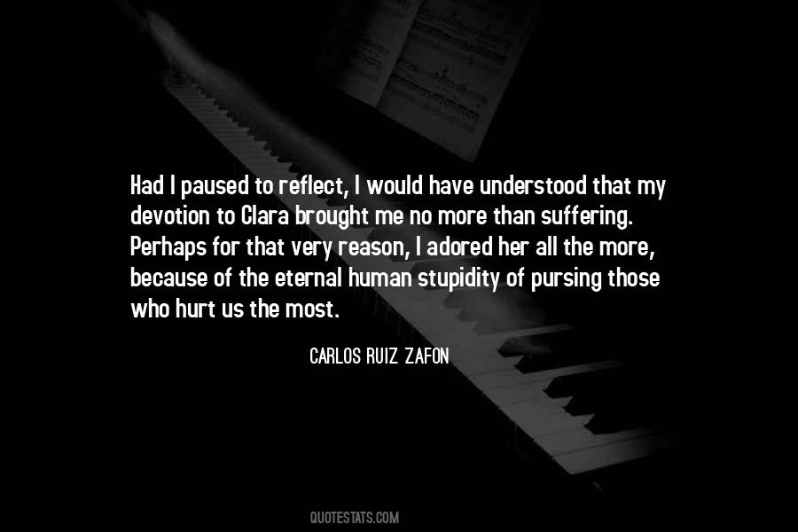 Adored Me Quotes #1250871