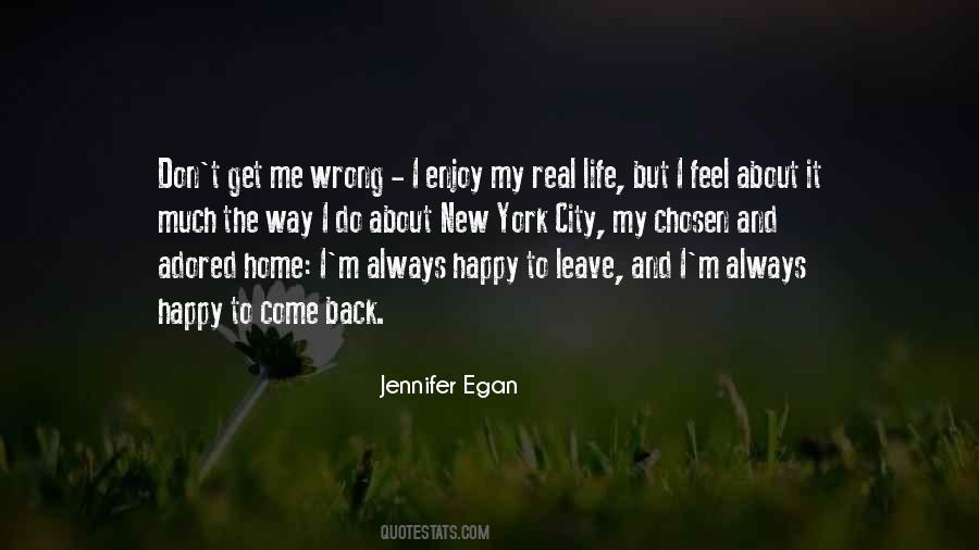 Adored Me Quotes #127571