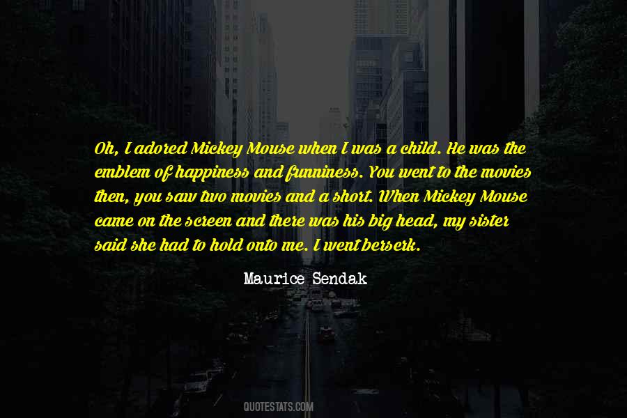 Adored Me Quotes #1351830