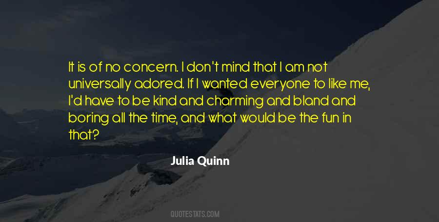 Adored Me Quotes #711530