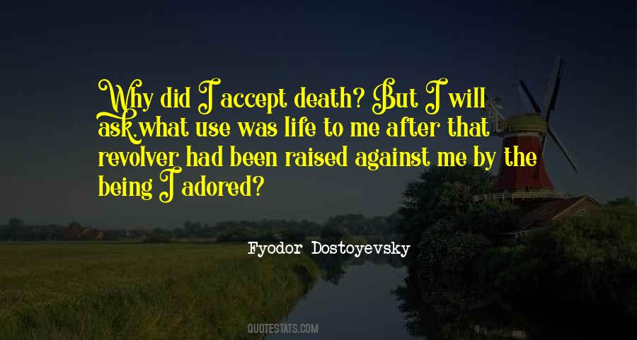 Adored Me Quotes #809032
