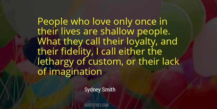 Custom Love Quotes #702959