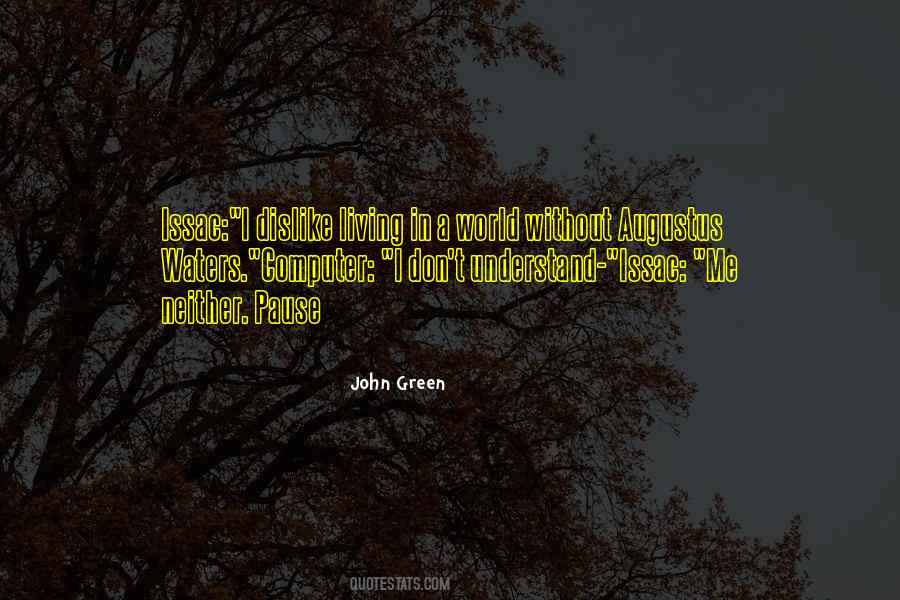 Quotes About Greif #1285071
