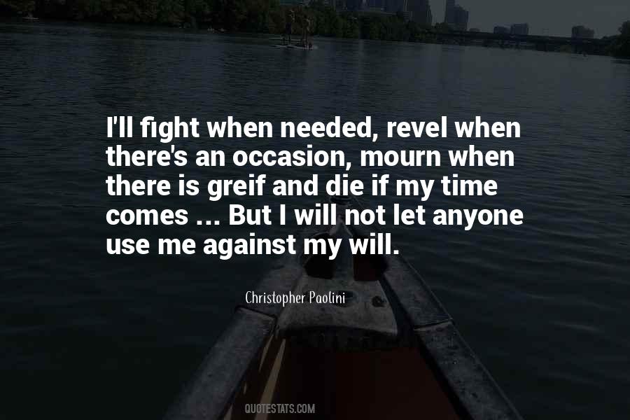 Quotes About Greif #1686212