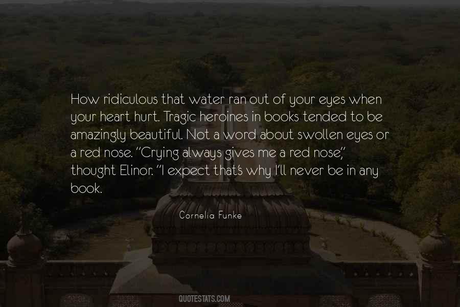 Quotes About Greif #544448