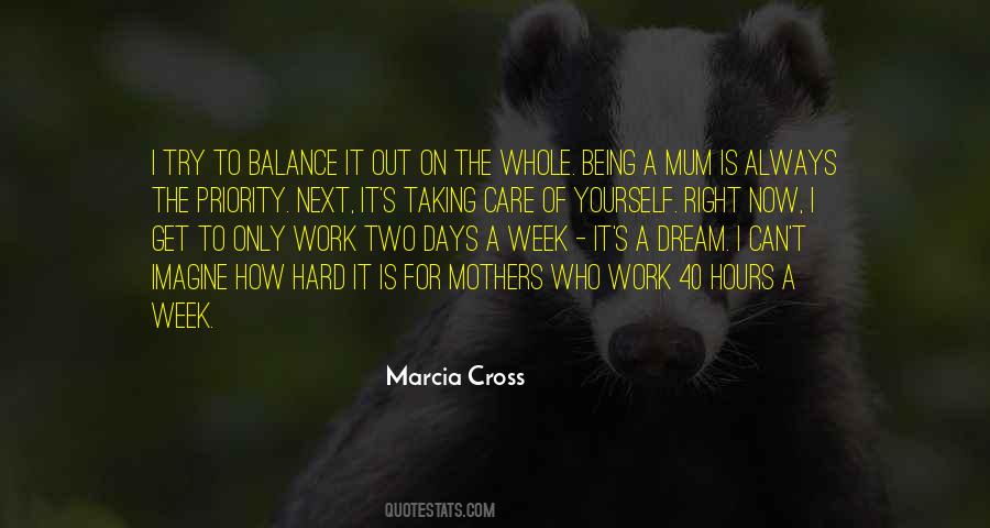 Care Yourself Quotes #1669665