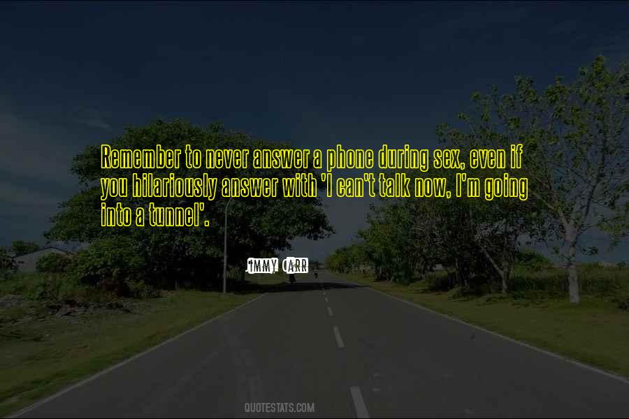 Remember To Quotes #1354987