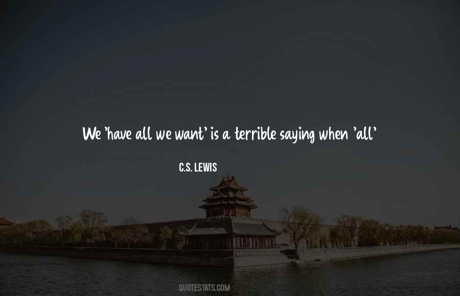Nowhere To Somewhere Quotes #499299
