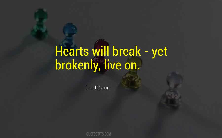 Funny Basil Brush Quotes #1732011 Funny Basil Brush Quotes #1732011