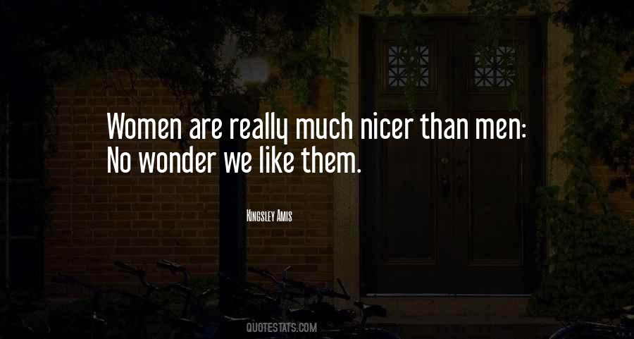 Funny Basil Brush Quotes #432884 Funny Basil Brush Quotes #432884