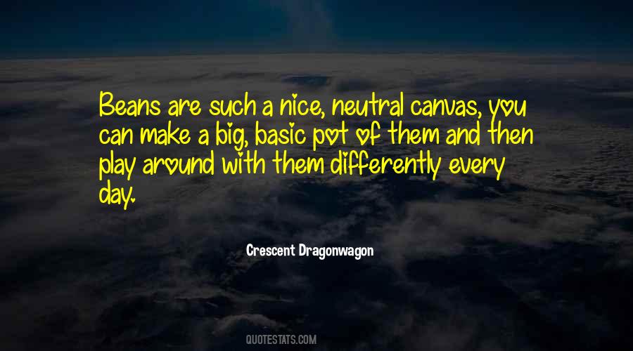 Every Day With You Quotes #16359