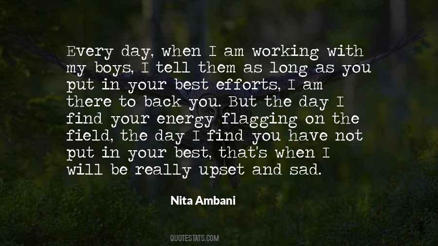 Every Day With You Quotes #219556