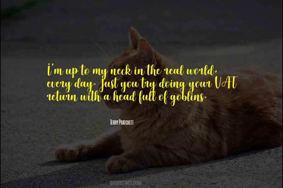 Every Day With You Quotes #257159