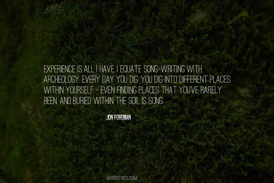 Every Day With You Quotes #267412