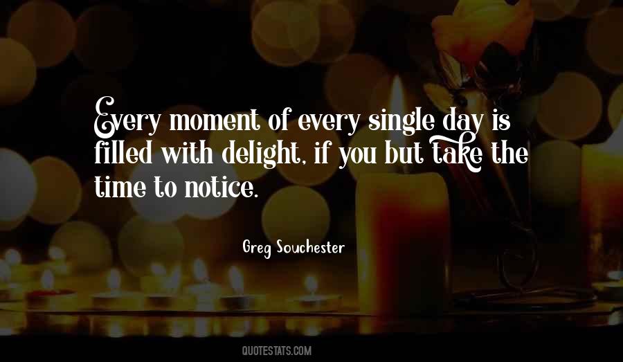 Every Day With You Quotes #326756