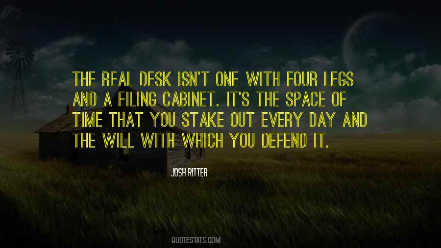 Every Day With You Quotes #339557