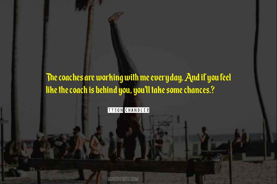 Every Day With You Quotes #43569