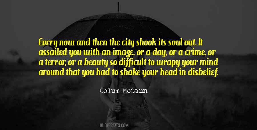 Every Day With You Quotes #71253