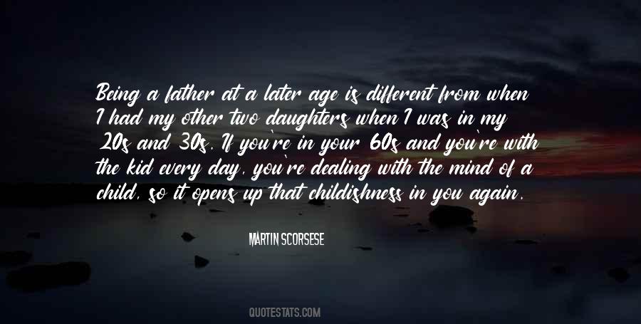 Every Day With You Quotes #92154