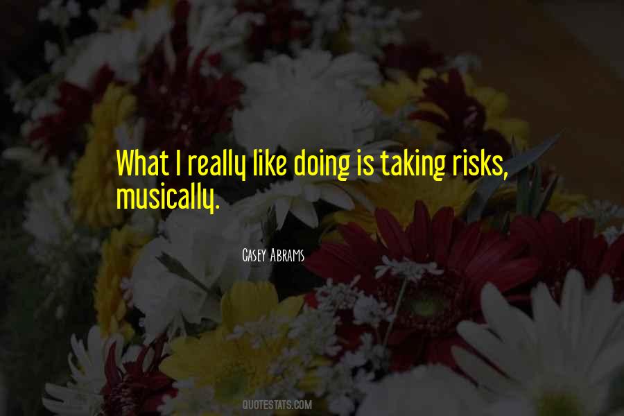 Father And Daughter Inspirational Quotes #1058873