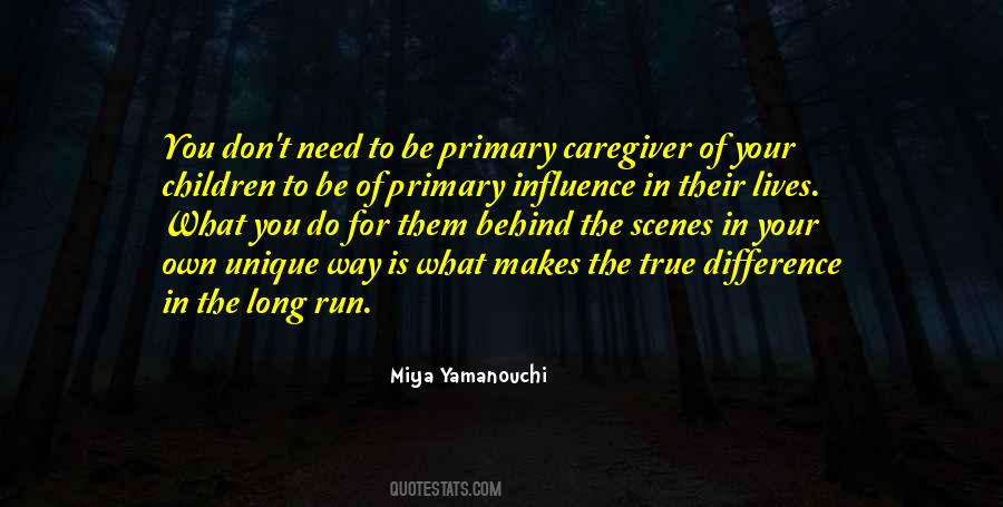 Father And Daughter Inspirational Quotes #1536665