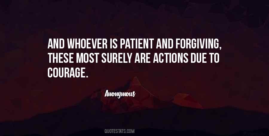 Father And Daughter Inspirational Quotes #1791350