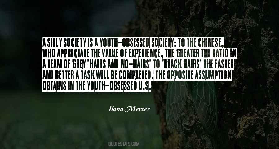 Team Appreciate Quotes #1629076