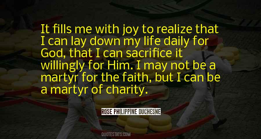 May God Be With Me Quotes #870979